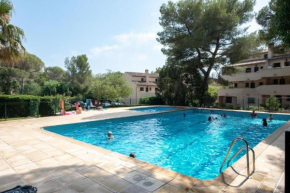 Appart Proche mer - Piscine